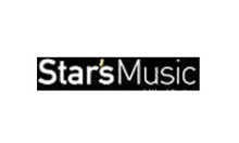 http://www.stars-music.fr