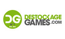 https://www.destockage-games.com