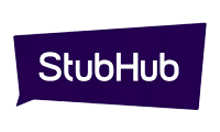 https://www.stubhub.fr/