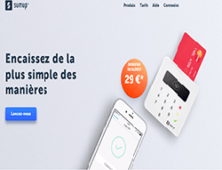 https://payleven.fr