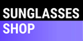 http://www.sunglassesshop.com