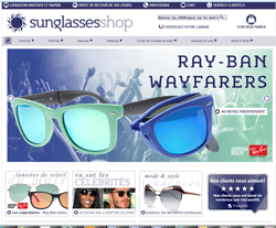 https://www.sunglassesshop.fr