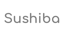 http://www.sushiba.com