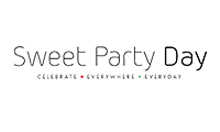 https://www.sweetpartyday.com