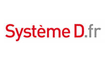 http://www.systemed.fr