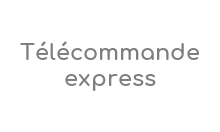 http://www.telecommande-express.com