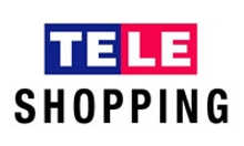 http://www.teleshopping.fr