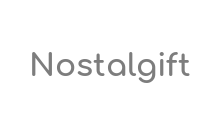 https://www.nostalgift.com