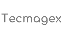 http://tecmagex.com