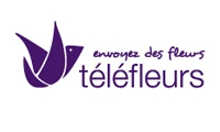 http://www.telefleurs.fr