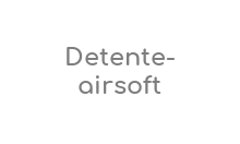 http://www.detente-airsoft.com