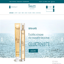 https://www.thalgo.fr