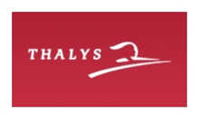 https://www.thalys.com