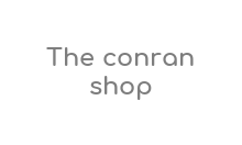 http://www.conranshop.fr