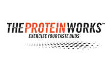 http://fr.theproteinworks.com