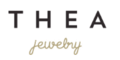 http://www.thea-jewelry.com