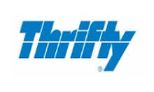 https://www.thrifty.fr