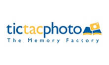 http://www.tictacphoto.com