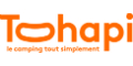 http://www.tohapi.fr