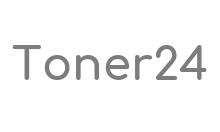 https://www.toner24.fr