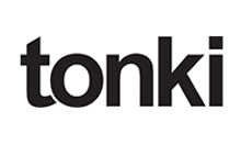 https://www.tonki.com