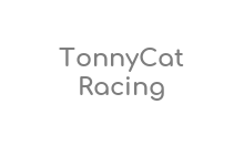 http://www.tonnycatracing.com