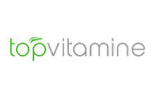 https://www.topvitamine.fr