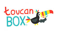 https://www.toucanbox.com