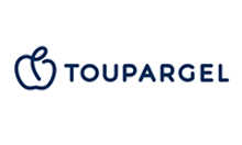 http://www.toupargel.fr