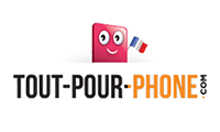 https://www.tout-pour-phone.com