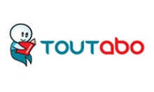 http://www.toutabo.com