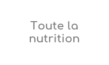 http://www.toutelanutrition.com