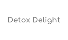 https://www.detox-delight.fr