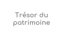 http://www.tresordupatrimoine.fr