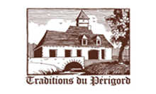 http://traditions-perigord.com