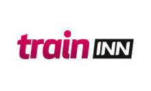 http://www.traininn.com