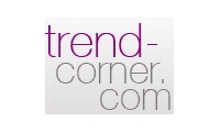 http://www.trend-corner.com