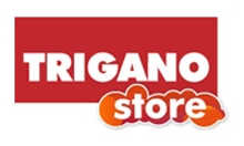 http://www.triganostore.com