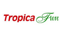 http://www.tropicaflore.com