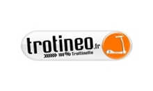 https://www.trotineo.fr