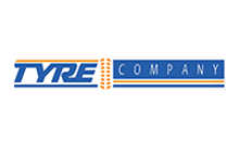 http://www.tyrecompany.fr