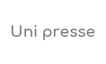 http://www.uni-presse.fr