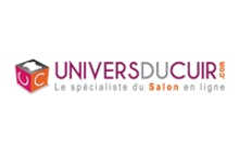 http://www.universducuir.com