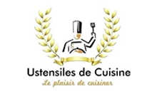 https://ustensiles-cuisine.boutique