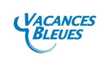 http://www.vacancesbleues.fr