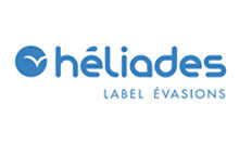 http://www.heliades.fr