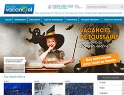 http://www.vacanciel.com