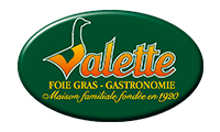 http://www.valette.fr