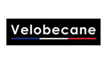 https://www.velobecane.com