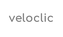 https://www.veloclic.com